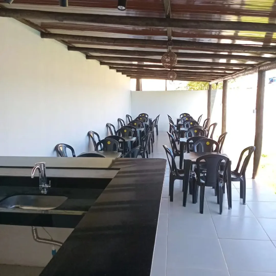 espaco-festas-piscina-meaipe