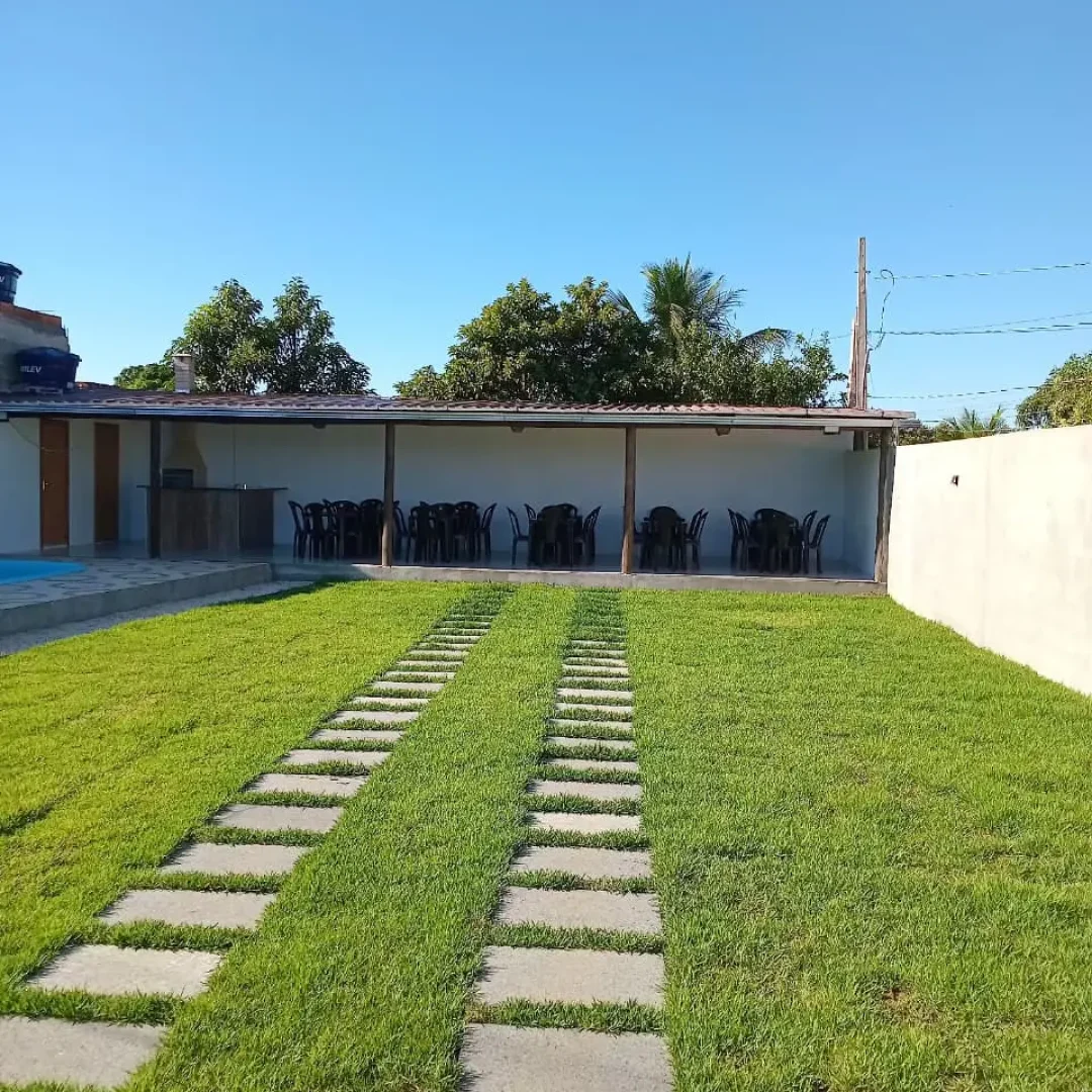 salao-eventos-guarapari-agenda-para-reservas-disponivel