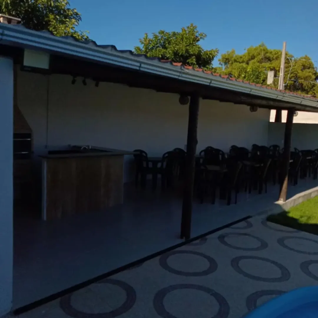 salao-eventos-guarapari-amplo-são-de-festas