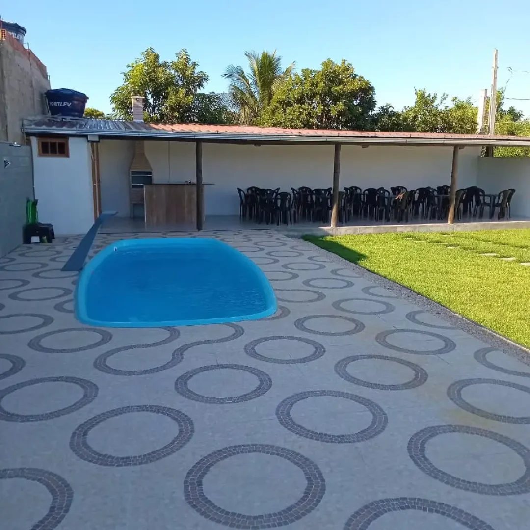 salao-eventos-guarapari-festas-casamentos-aniversário-diversão