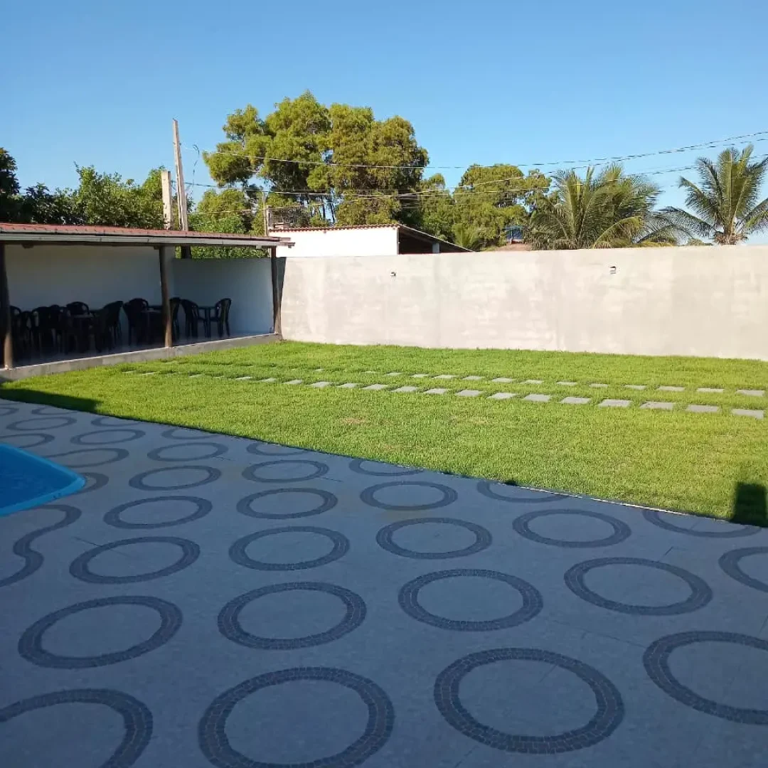 salao-eventos-guarapari-lazer-diversao-aniversario-promoçã