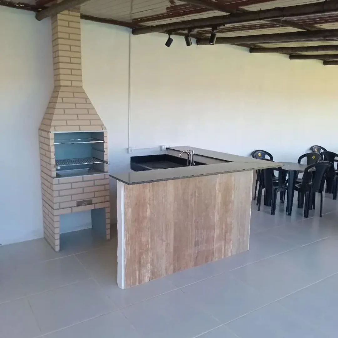 salao-eventos-guarapari